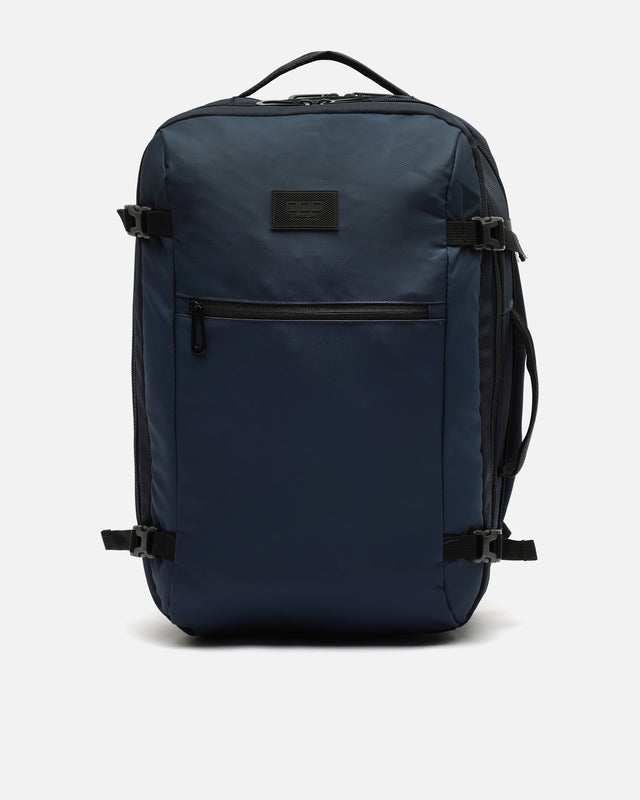 Travel Reiserucksack mit Laptopfach (15,6