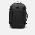 Reiserucksack mit Laptopfach (15,6") 