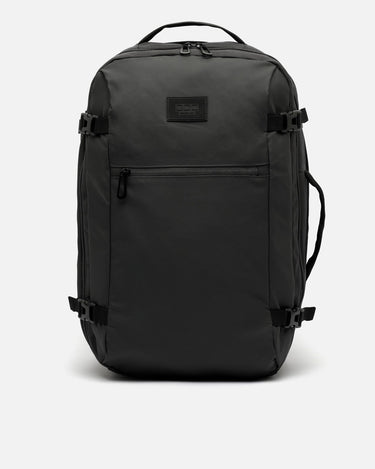 Reiserucksack mit Laptopfach (15,6") 