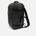 Reiserucksack mit Laptopfach (15,6") 