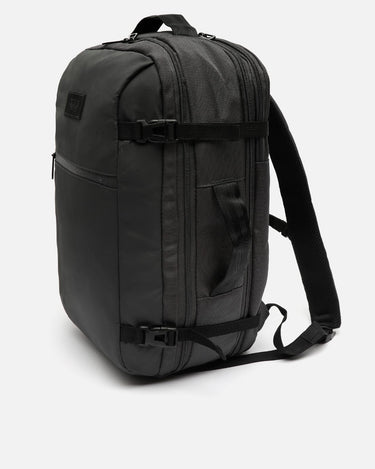 Reiserucksack mit Laptopfach (15,6") 
