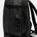Reiserucksack mit Laptopfach (15,6") 