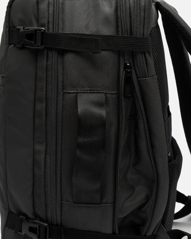 Reiserucksack mit Laptopfach (15,6") 