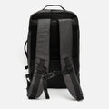 Reiserucksack mit Laptopfach (15,6") 