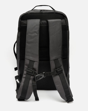 Reiserucksack mit Laptopfach (15,6") 