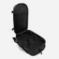 Reiserucksack mit Laptopfach (15,6") 