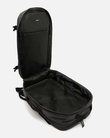 Reiserucksack mit Laptopfach (15,6") 