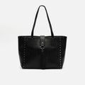 Diones Misako Bag general image 