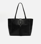 Diones Misako Bag general image 