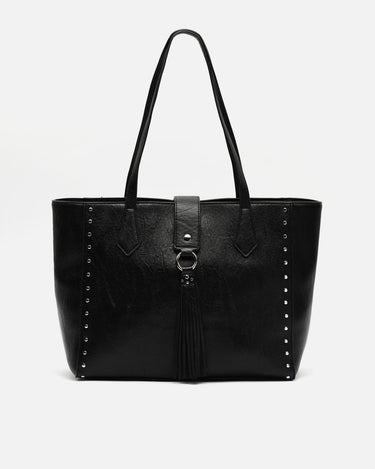 Diones Misako Bag general image 