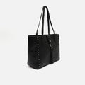 Diones Misako Bag general image 