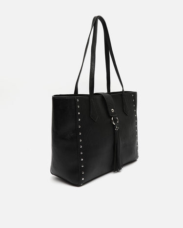 Diones Misako Bag general image 