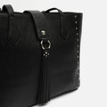 Diones Misako Bag general image 