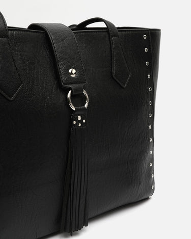 Diones Misako Bag general image 