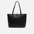 Diones Misako Bag general image 