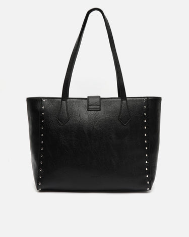 Diones Misako Bag general image 