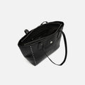 Diones Misako Bag general image 