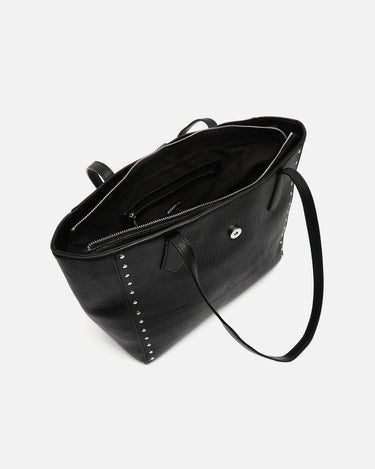 Diones Misako Bag general image 
