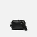 Aldo H Bag by Misako general image 