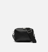 Aldo H Bag by Misako general image 