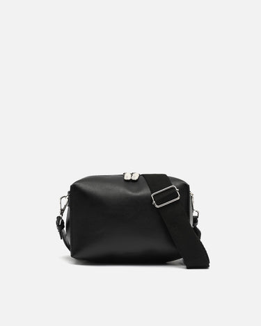 Aldo H Bag by Misako general image 