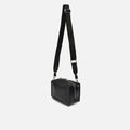 Aldo H Bag by Misako general image 