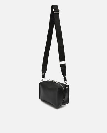 Aldo H Bag by Misako general image 