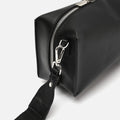 Aldo H Bag by Misako general image 