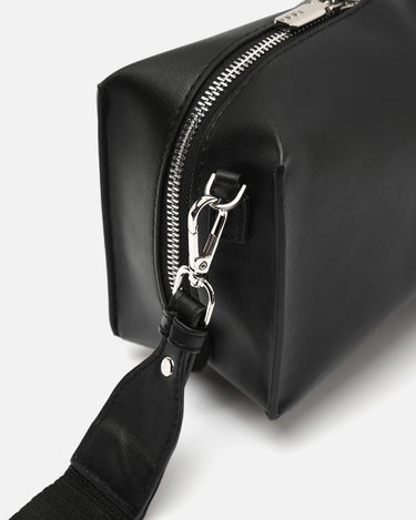Aldo H Bag by Misako general image 