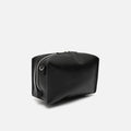 Aldo H Bag by Misako general image 