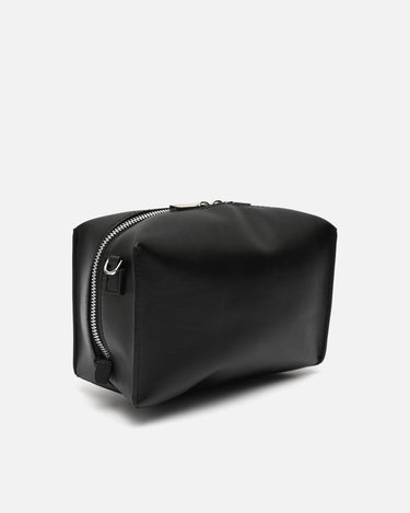 Aldo H Bag by Misako general image 