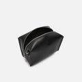 Aldo H Bag by Misako general image 