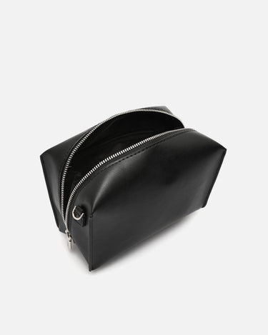 Aldo H Bag by Misako general image 