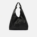 Pologi große Hobo-Tasche 