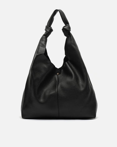 Pologi große Hobo-Tasche 