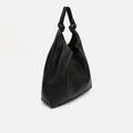 Pologi große Hobo-Tasche 