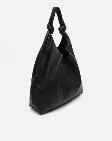 Pologi große Hobo-Tasche 