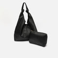 Pologi große Hobo-Tasche 