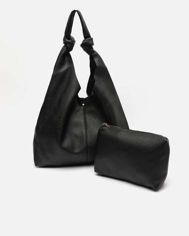 Pologi große Hobo-Tasche 