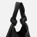Pologi große Hobo-Tasche 