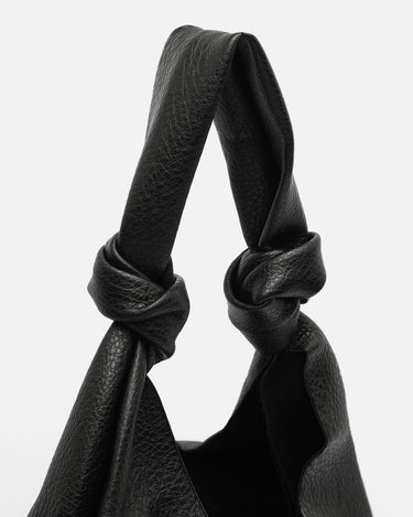 Pologi große Hobo-Tasche 