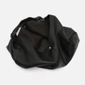 Pologi große Hobo-Tasche 
