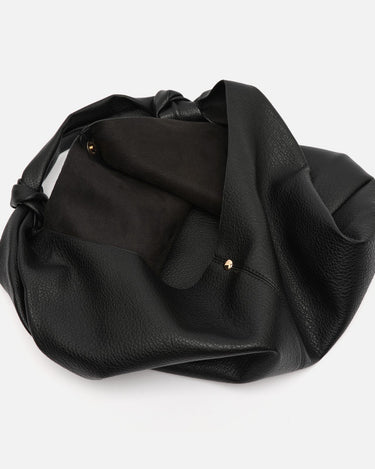 Pologi große Hobo-Tasche 
