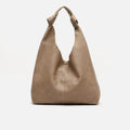 Pologi große Hobo-Tasche 
