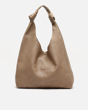 Pologi große Hobo-Tasche 