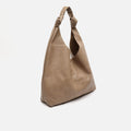 Pologi große Hobo-Tasche 
