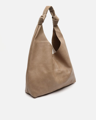 Pologi große Hobo-Tasche 
