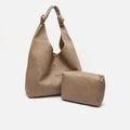 Pologi große Hobo-Tasche 