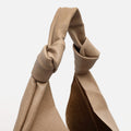Pologi große Hobo-Tasche 