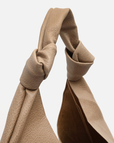 Pologi große Hobo-Tasche 